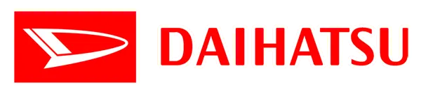 Daihatsu Tabanan